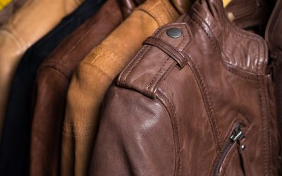 Why Is My Jacket Puckering After Cleaning?